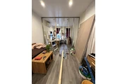 Construcción thumbnail