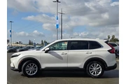 $32998 : Honda CR-V 2024 EX-L 4dr SUV thumbnail