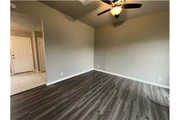 $1050 : Rental property with 3 bedro thumbnail
