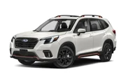 Subaru Forester 2023 AWD Spo en Springdale
