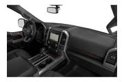 $29431 : Ford F-150 2018 4x4 Lariat 4 thumbnail