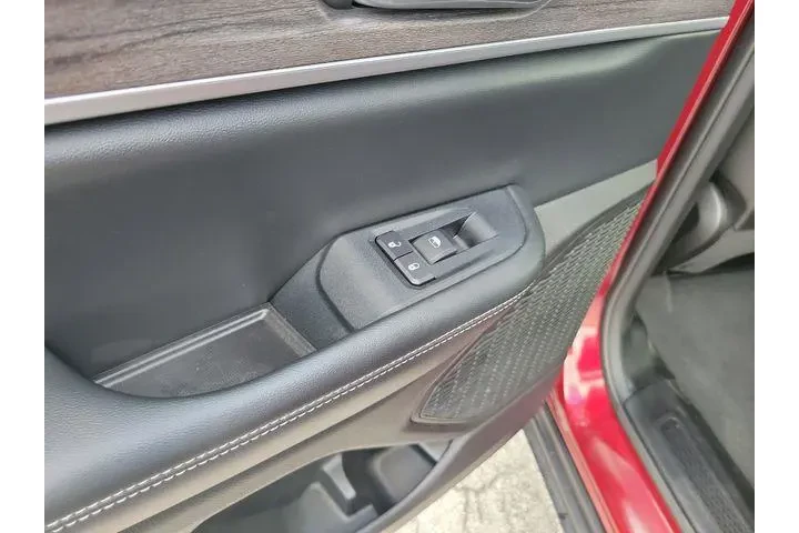 $27990 : Jeep Grand Cherokee 2024 4x2 image 10