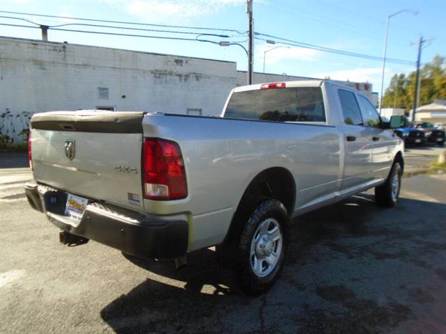 $26995 : 2016 RAM 3500 Tradesman image 8