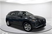 Pre-Owned 2022 Tucson SEL en Milwaukee