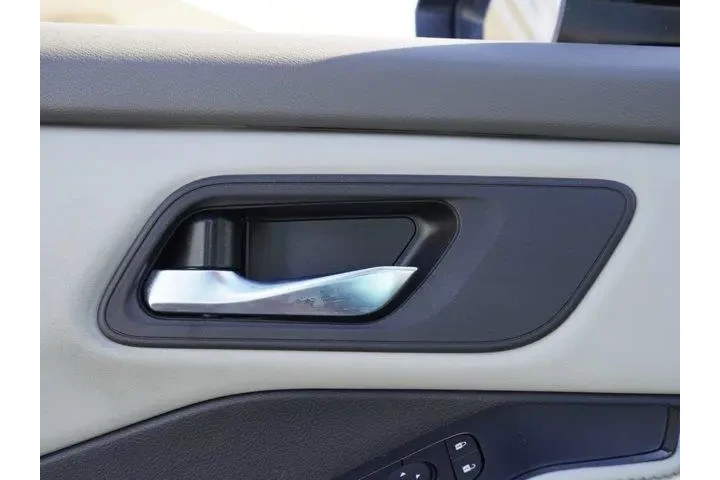 $19700 : Nissan Rogue 2024 AWD SV 4dr image 8