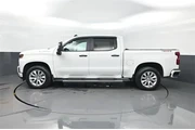 $24455 : Chevrolet Silverado 1500 202 thumbnail