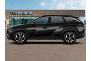 $24000 : Hyundai TUCSON 2023 AWD Limi thumbnail