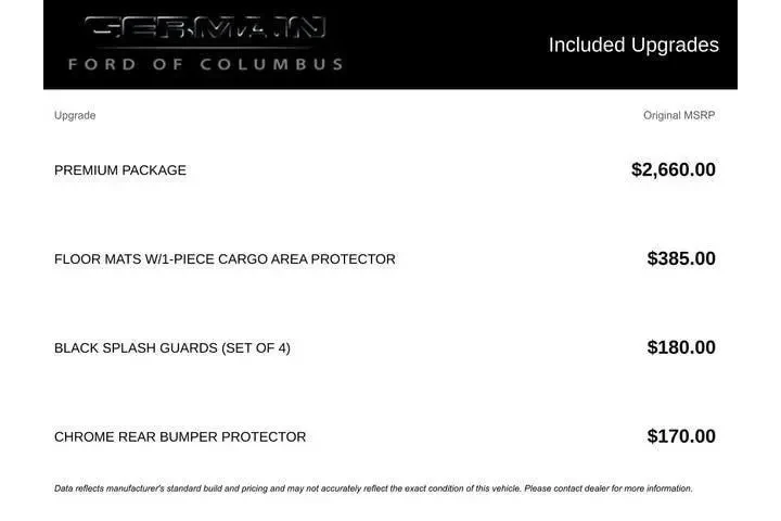 $20344 : Nissan Rogue 2021 AWD SV 4dr image 10