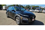 $12990 : 2020 Kona SE thumbnail