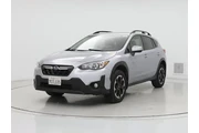 $25998 : Subaru Crosstrek 2023 AWD Pr thumbnail