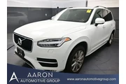 Volvo XC90 2019 AWD T6 Momen en Riverside
