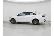 $21998 : Kia Forte 2023 GT-Line 4dr S thumbnail