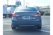 $13995 : Subaru Legacy 2017 AWD 2.5i thumbnail