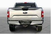 $24744 : Ford F-150 2020 4x4 XL 4dr S thumbnail