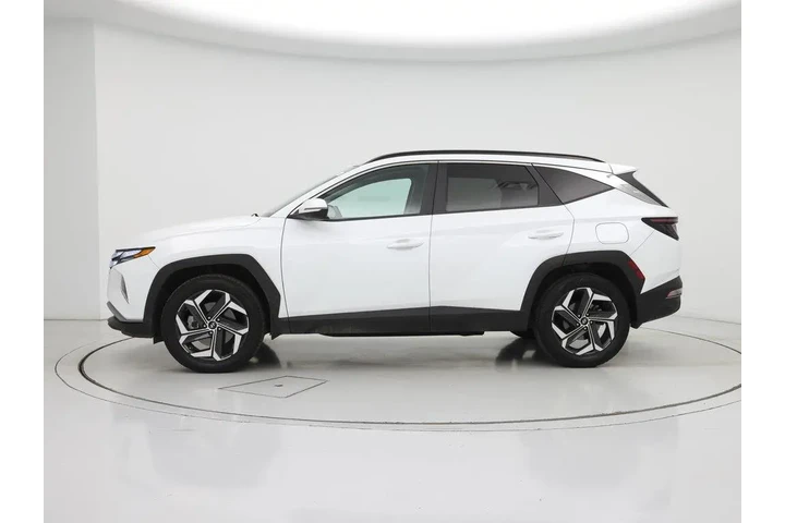 $21998 : Hyundai TUCSON Hybrid 2022 A image 3
