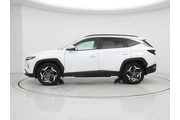 $21998 : Hyundai TUCSON Hybrid 2022 A thumbnail