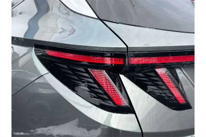 $23576 : Hyundai TUCSON 2023 AWD Limi image 9