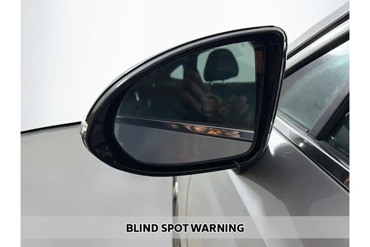 $19899 : Hyundai SONATA 2023 SEL Plus image 7