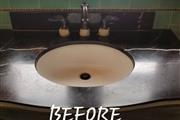 Evolution Marble Restoration thumbnail 3