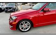 $8000 : Mercedes Benz thumbnail