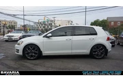$12888 : 2016 Golf 4dr HB Auto TSI S thumbnail
