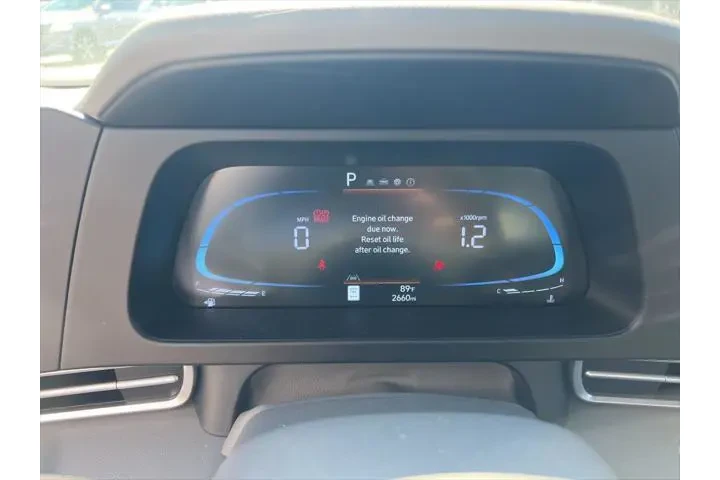 $20336 : Hyundai ELANTRA 2025 SEL Spo image 7