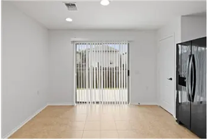 $1890 : Rental property with 2 bedro image 2