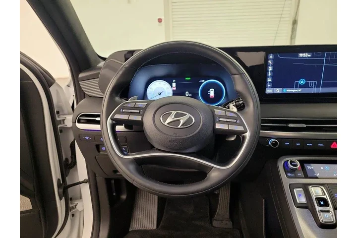 $39998 : Hyundai PALISADE 2024 AWD Ca image 10