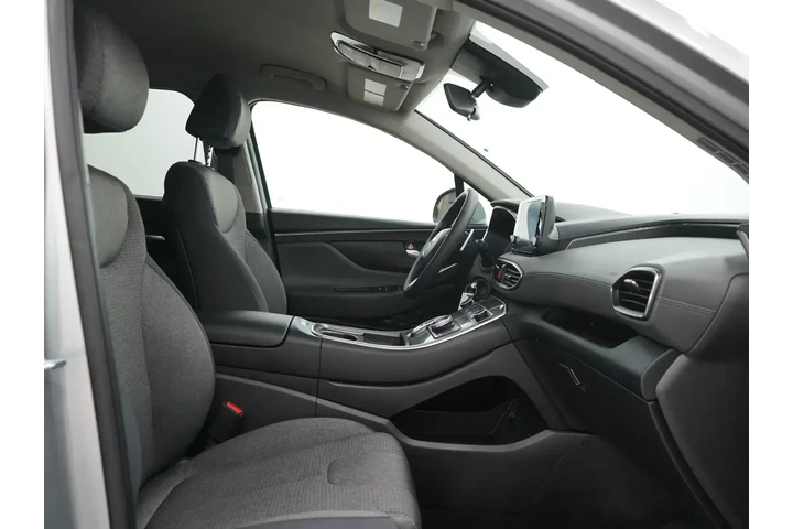 $23599 : Hyundai SANTA FE 2023 AWD SE image 10