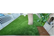 installation of synthetic gras en Los Angeles