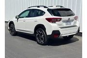 $26394 : Subaru Crosstrek 2023 AWD Li thumbnail