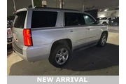 $16991 : Chevrolet Tahoe 2016 4x2 LT thumbnail