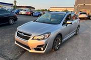 $14495 : 2016 Impreza 2.0i Sport Limit thumbnail