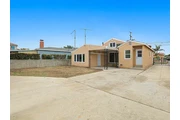 $2350 : Open House Ready thumbnail