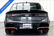 $24990 : Hyundai SONATA 2025 SEL 4dr thumbnail