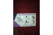Service guardening en Orange County