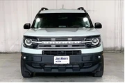 $21991 : Ford Bronco Sport 2022 AWD B thumbnail