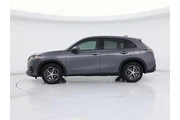 $30998 : Honda HR-V 2025 AWD EX-L 4dr thumbnail