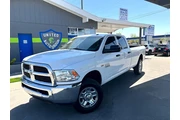 2018 RAM 2500 Tradesman Crew en Lexington