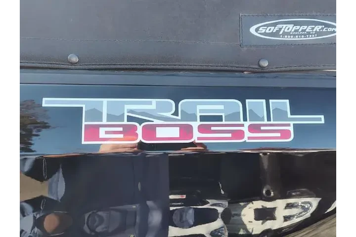 $37980 : Chevrolet Silverado 1500 202 image 6