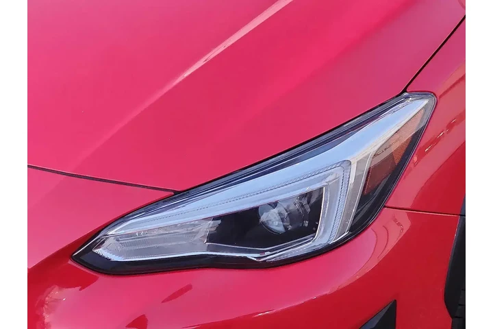 $21966 : Subaru Crosstrek 2022 AWD Li image 9