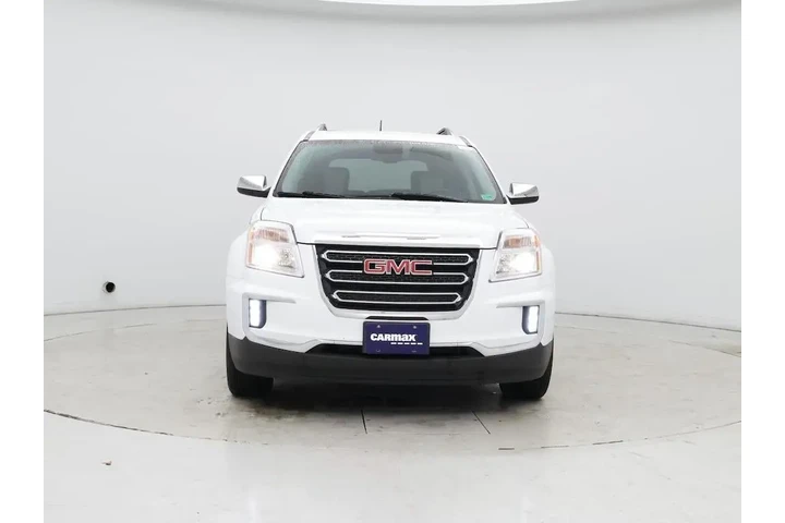 $18998 : GMC Terrain 2016 AWD SLT 4dr image 5
