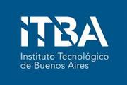 Clases particulares ITBA en Buenos Aires