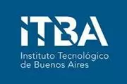 Clases particulares ITBA en Buenos Aires