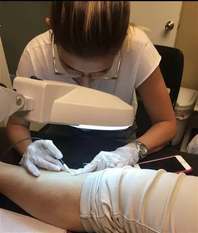 Electrolisis y Laser 06/12 image 4