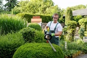 Contratista en jardineria en New York
