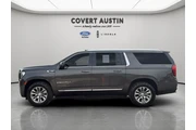 $39991 : GMC Yukon XL 2021 4x2 Denali thumbnail