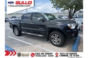 $19991 : Toyota Tacoma 2014 4x4 V6 4d thumbnail