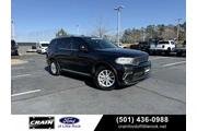 Dodge Durango 2021 SXT 4dr S en Little Rock