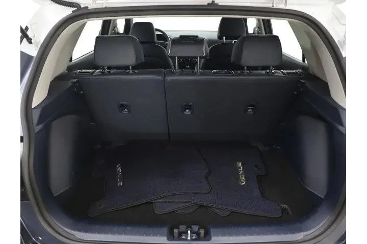 $19998 : Hyundai VENUE 2023 Limited 4 image 9